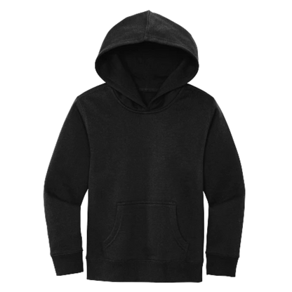 DT6100Y.Black:XL.TCP