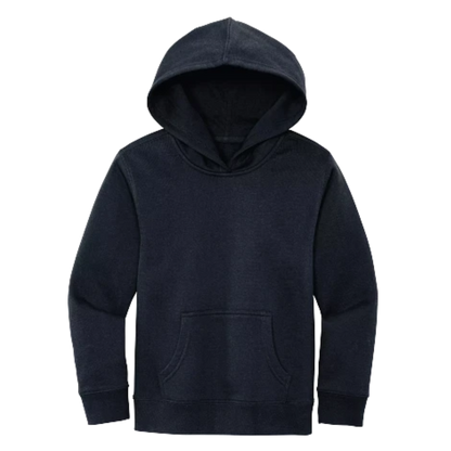 DT6100Y.Navy:Medium.TCP