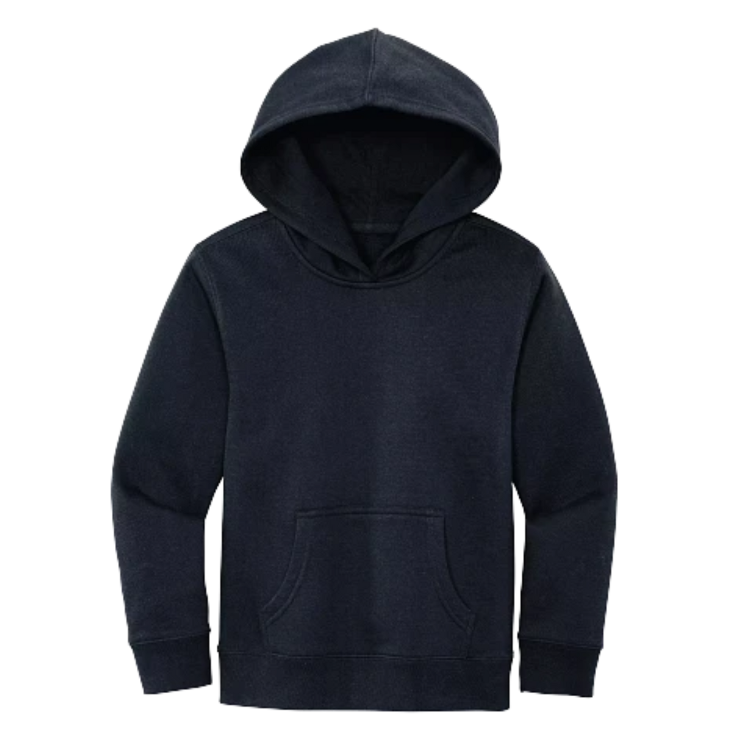 DT6100Y.Navy:Large.TCP