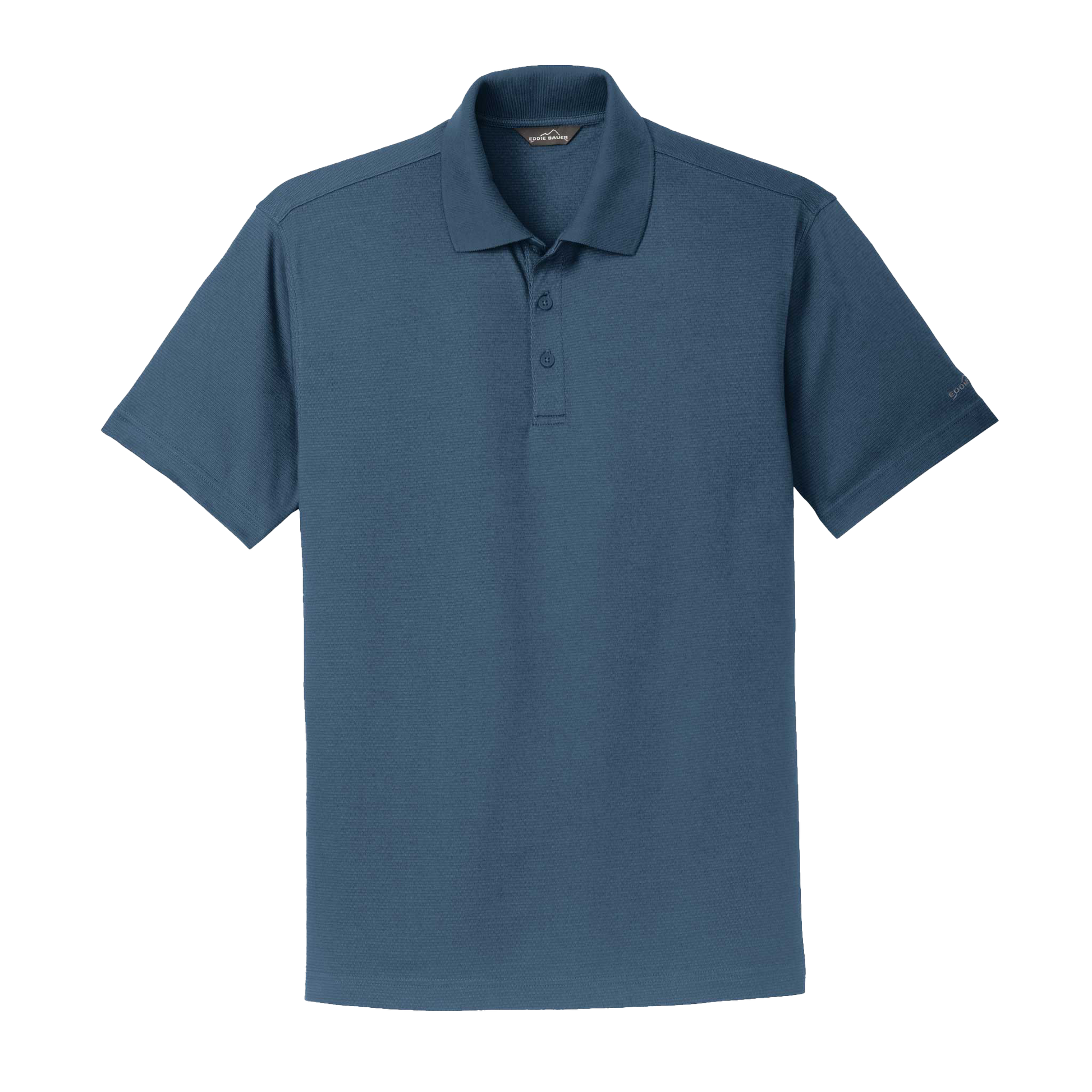 EB102.Coast-Blue:Large.TCP