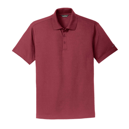 EB102.Red-Rhubarb:Small.TCP