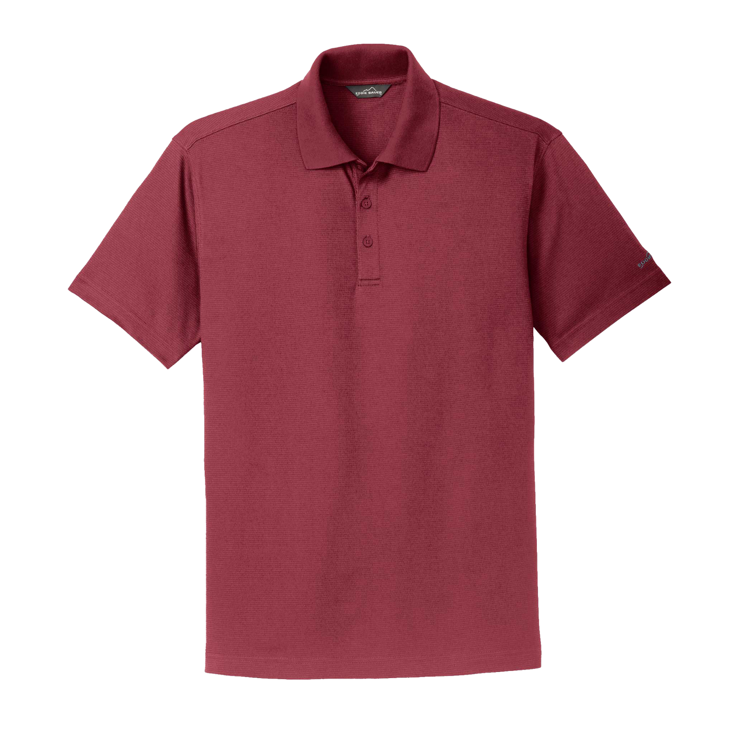 EB102.Red-Rhubarb:Large.TCP