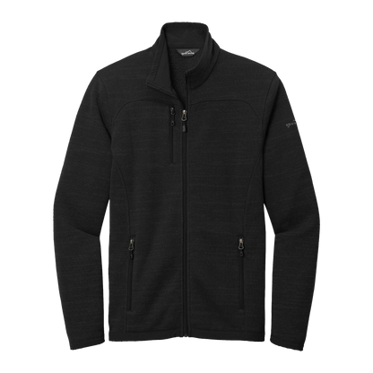 EB250.Black:X-Large.TCP