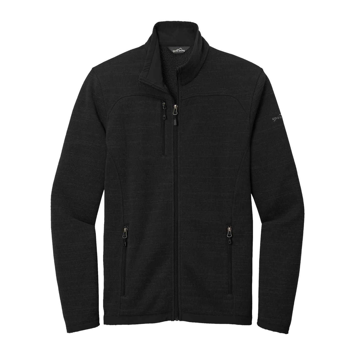 EB250.Black:Large.TCP