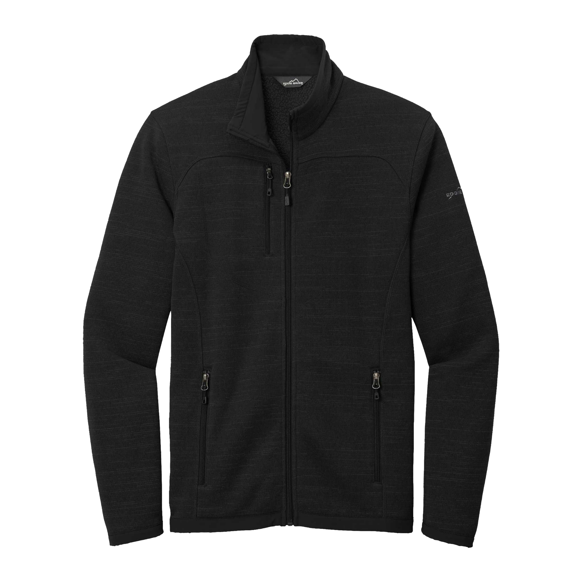 EB250.Black:Medium.TCP