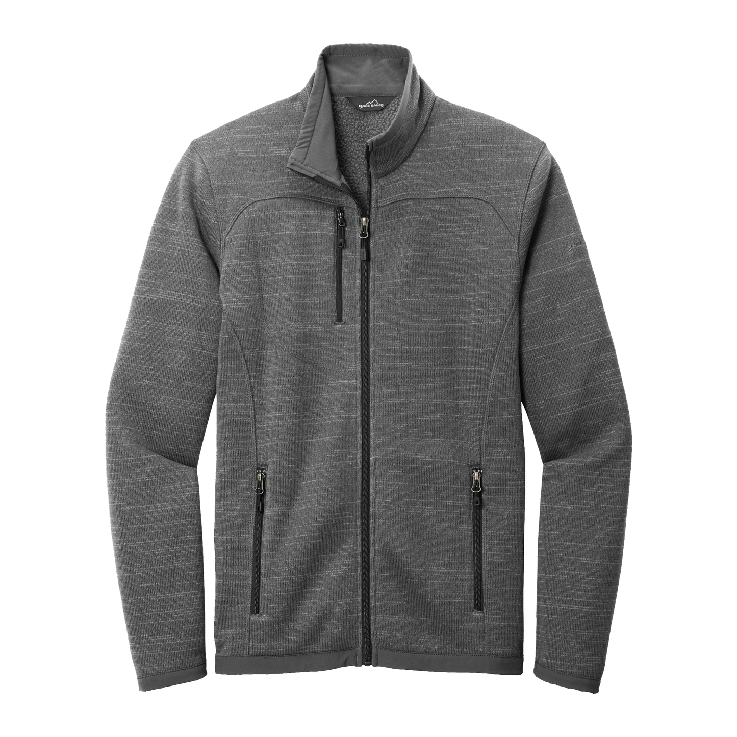 EB250.Dark-Grey:2XL.TCP