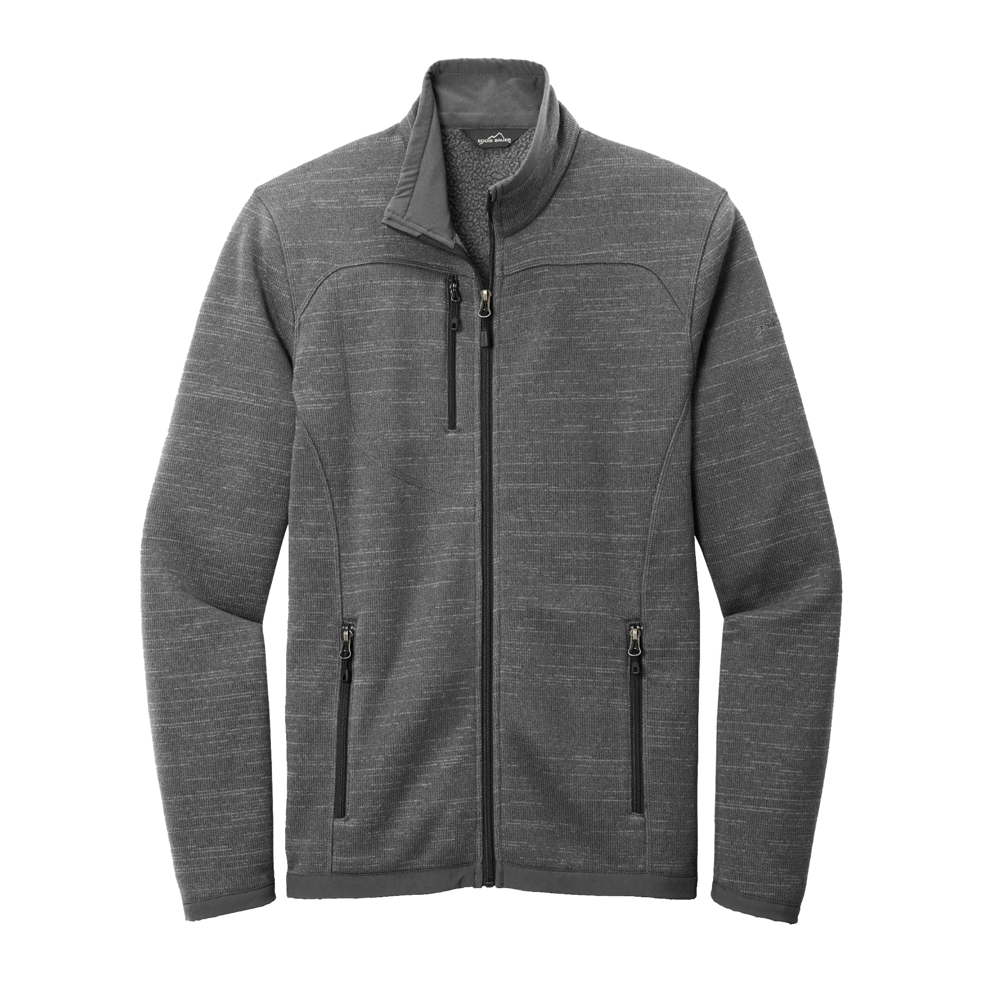 EB250.Dark-Grey:Small.TCP