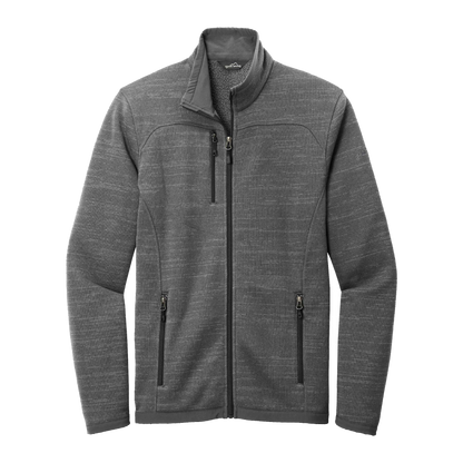 EB250.Dark-Grey:X-Large.TCP