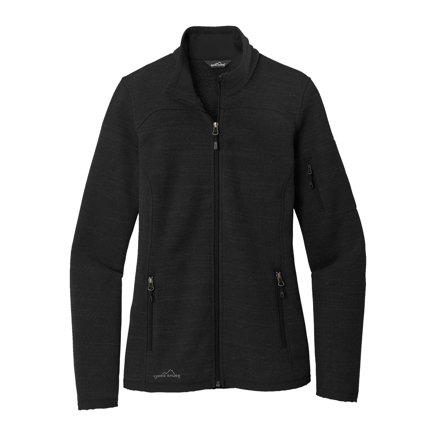 EB251.Black:Medium.TCP