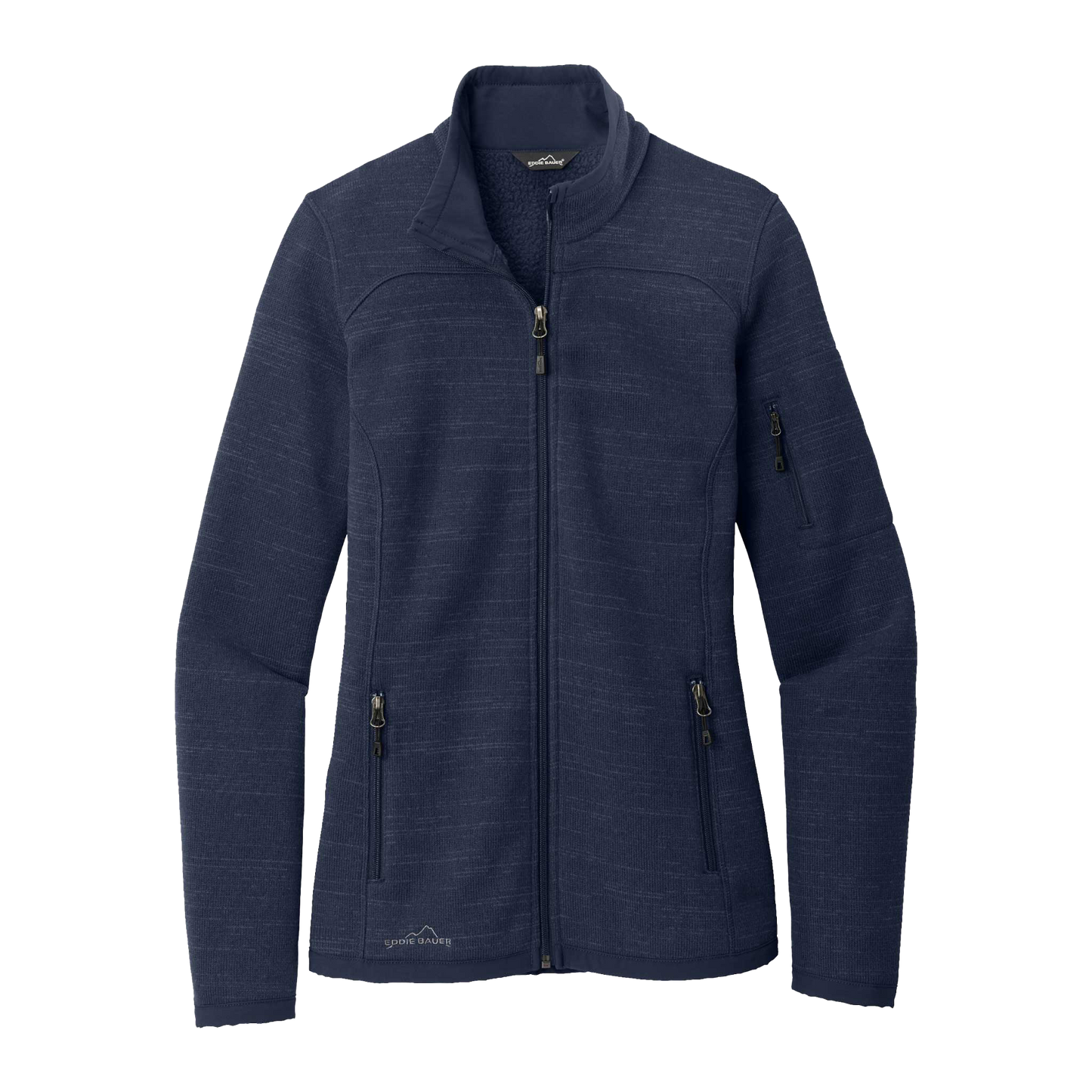 EB251.River-Blue:Large.TCP