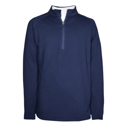 ESBY0L01.Navy:XL.TCP