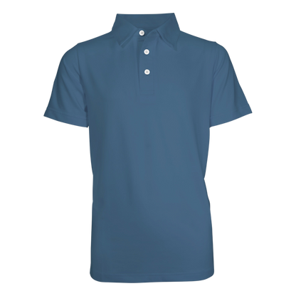 ESBY0T05.Blue Atoll:Large.TCP