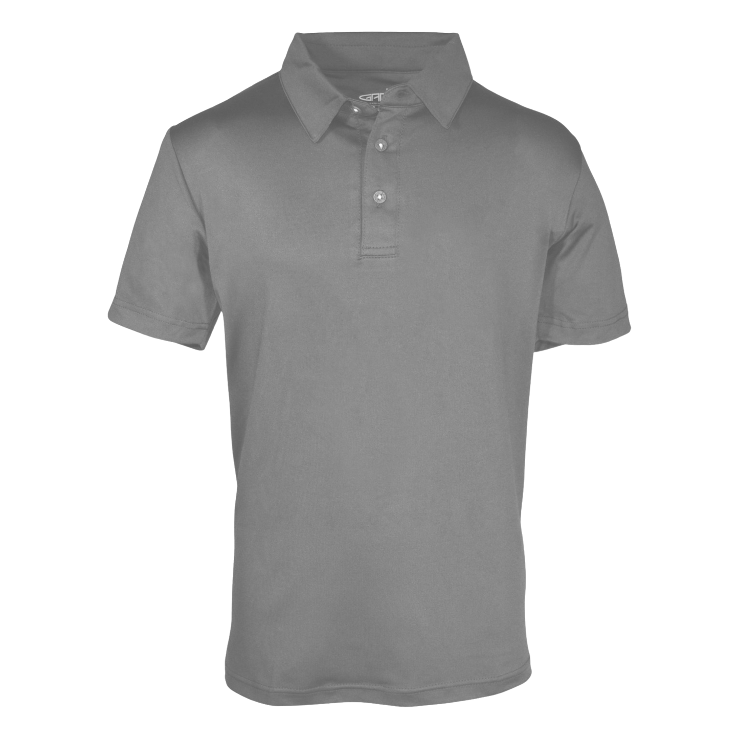 ESBY0T05.Grey:XL.TCP