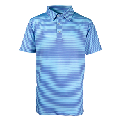 ESBY0T05.Sky Blue:Large.TCP