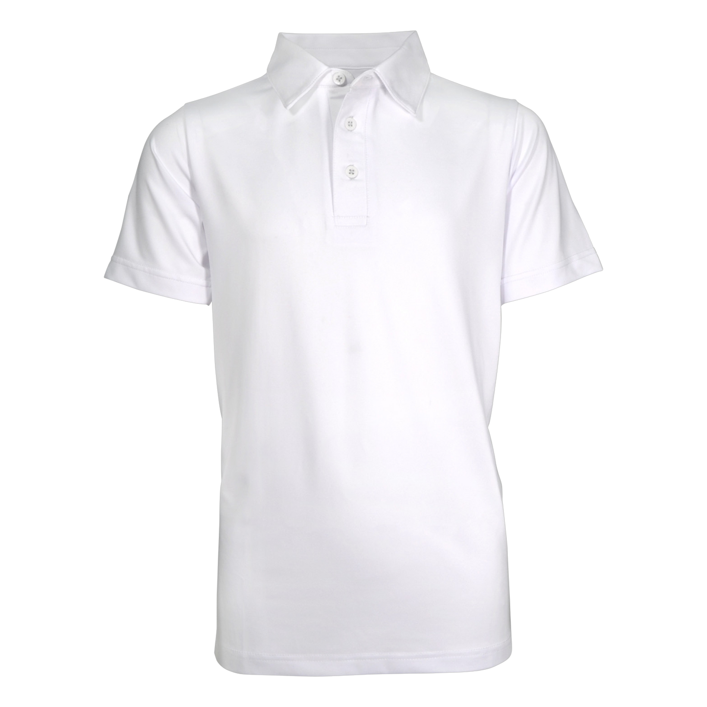 ESBY0T05.White:Large.TCP