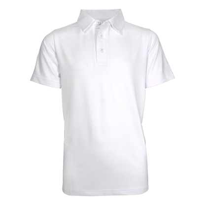 ESBY0T05.White:Large.TCP