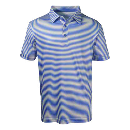 ESBY0T06.Periwinkle:XL.TCP