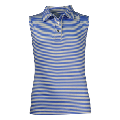 ESGY0T12.Periwinkle:Small.TCP