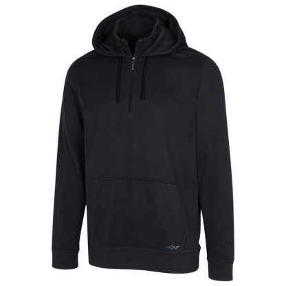 G7S21K721.Black Heather:Large.TCP