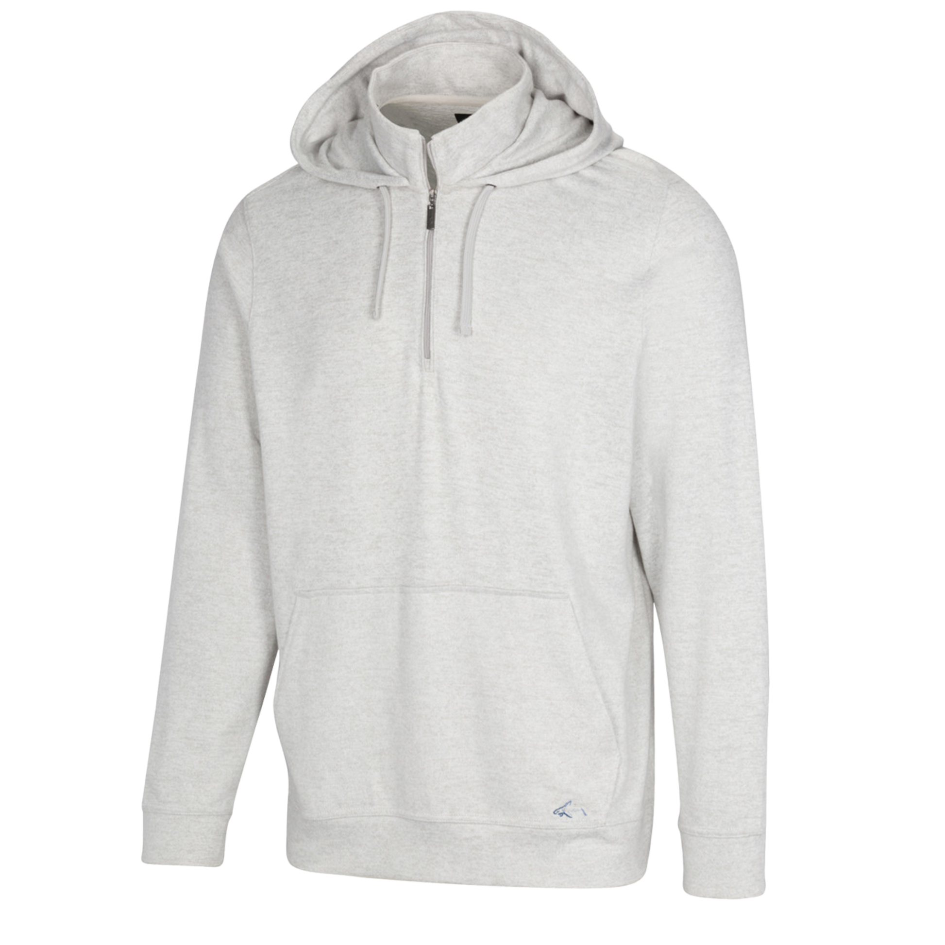 G7S21K721.Grey Heather:Medium.TCP