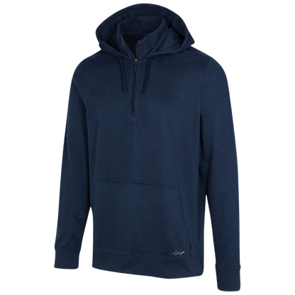 G7S21K721.Navy Heather:XL.TCP