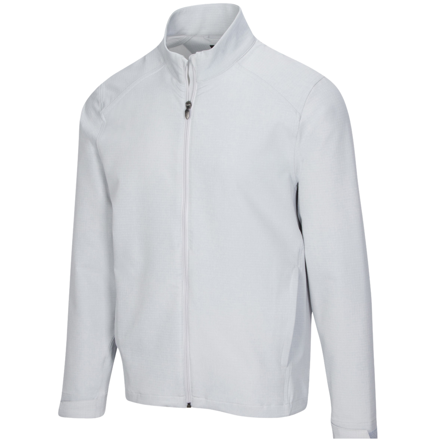 G7S22J045.Grey:Large.TCP