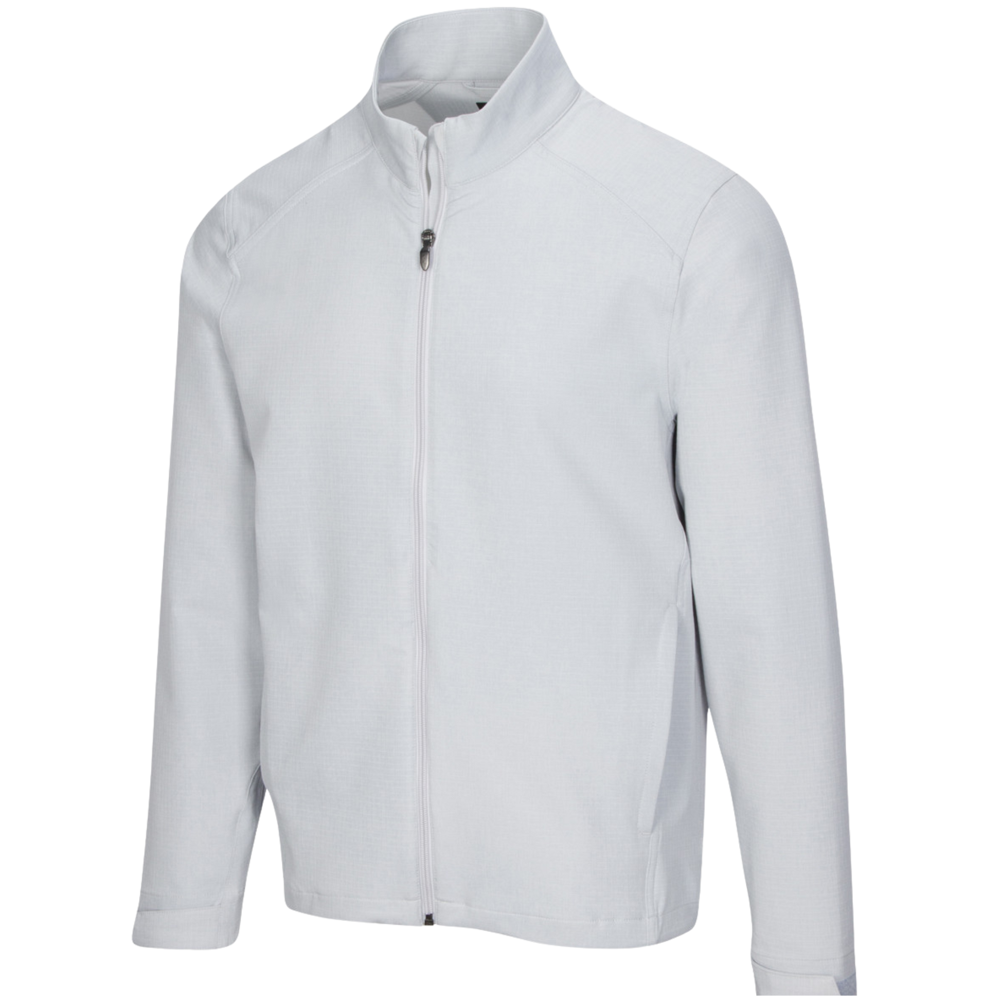 G7S22J045.Grey:Large.TCP