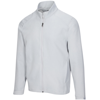 G7S22J045.Grey:Medium.TCP