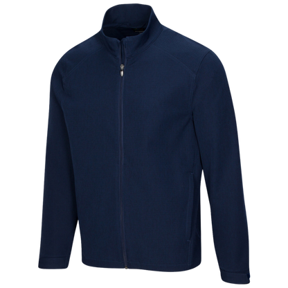 G7S22J045.Navy:Large.TCP