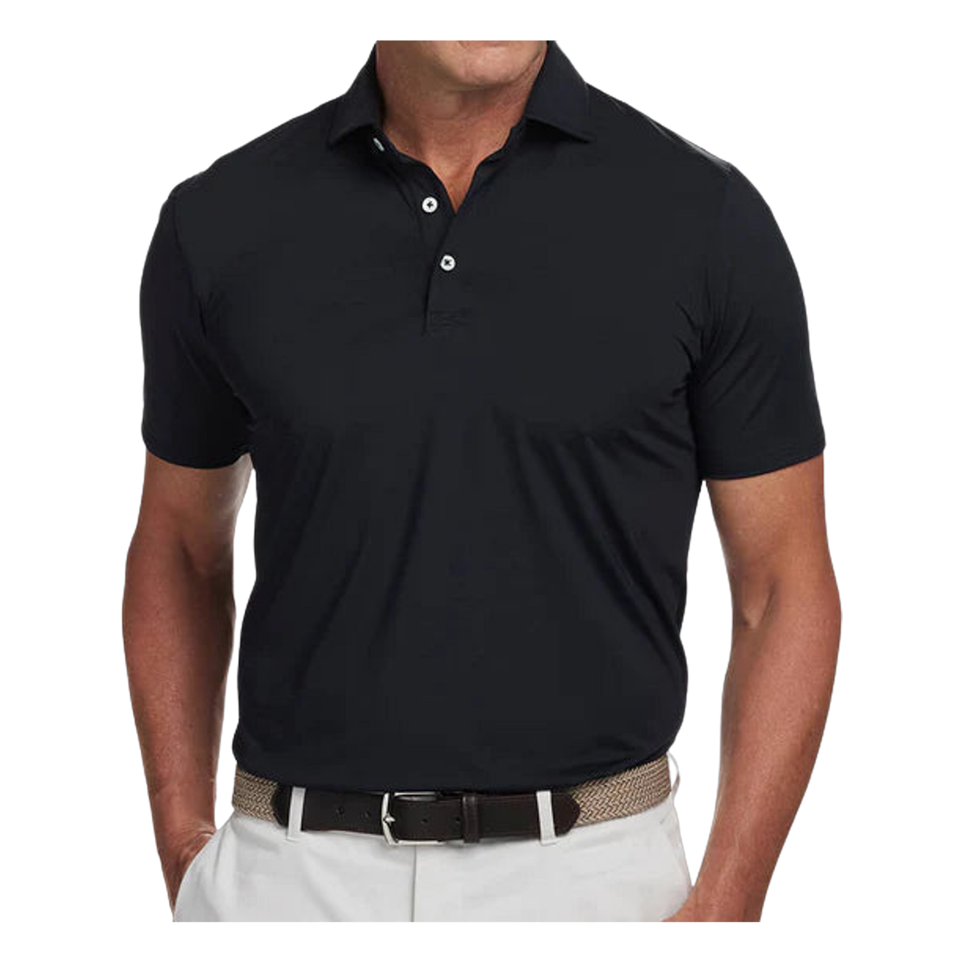 HB2001.Black:Large.TCP