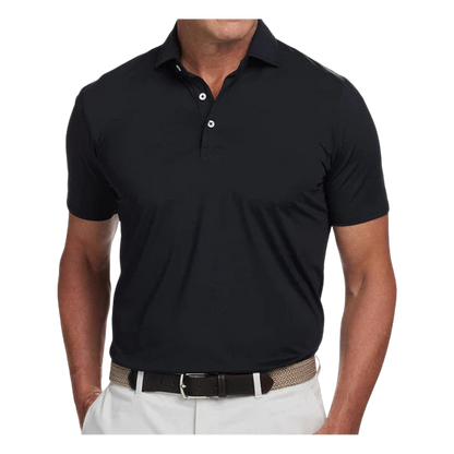 HB2001.Black:Medium.TCP