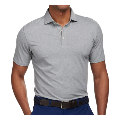 HB2001.Heathered Gray:Medium.TCP