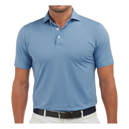 HB2001.Sankaty:Large.TCP