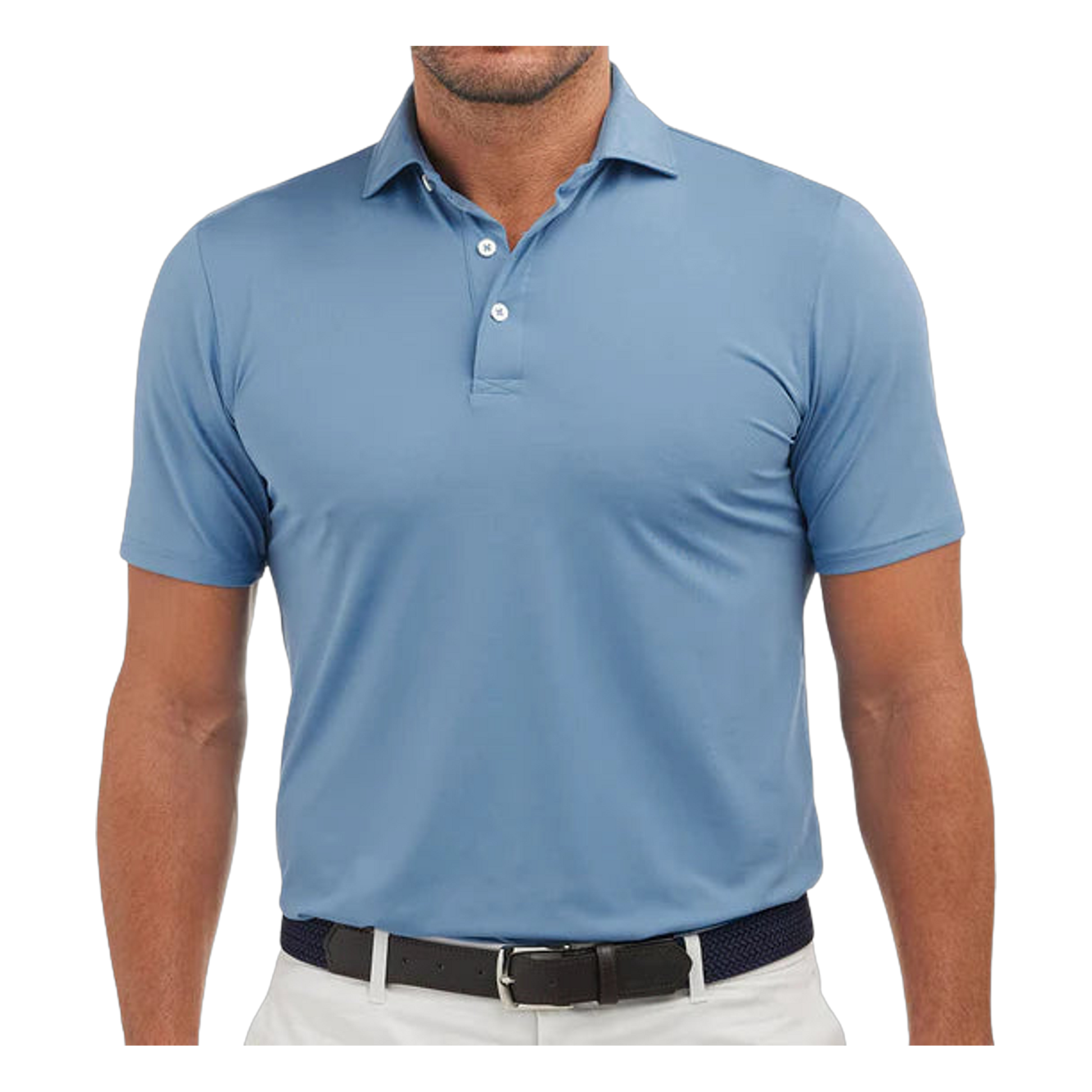 HB2001.Sankaty:Small.TCP