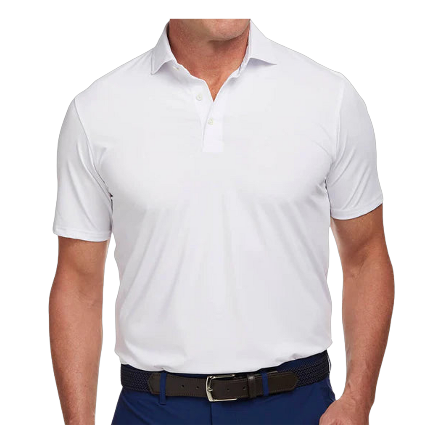 HB2001.White:Large.TCP