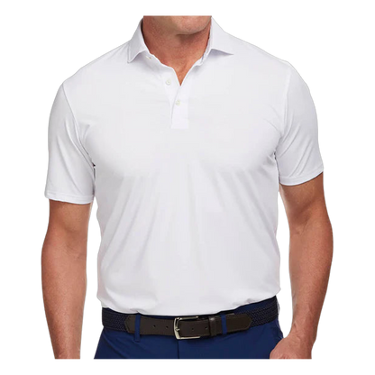 HB2001.White:Small.TCP