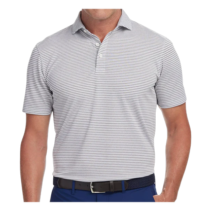 HB2007.Gray/White:Large.TCP