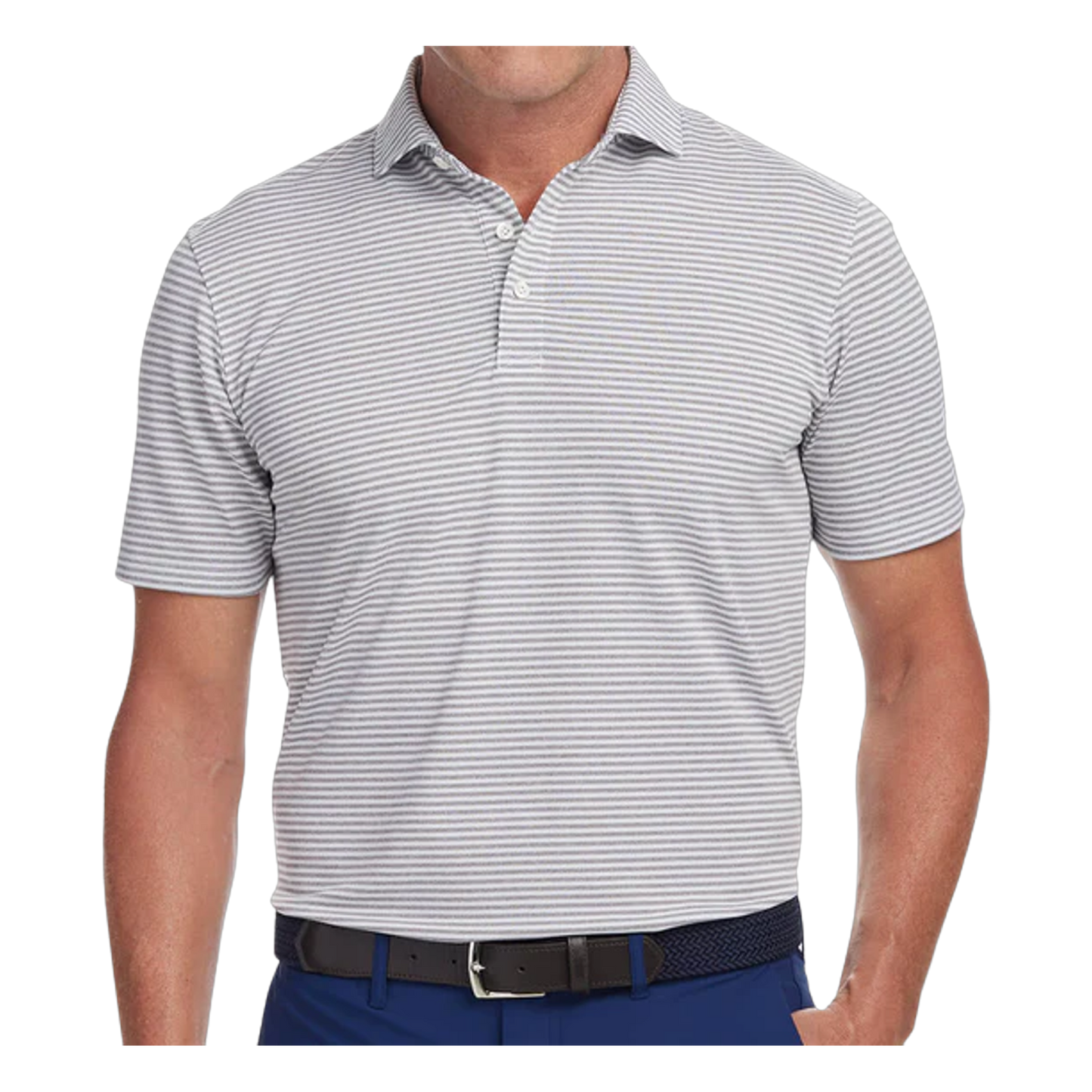 HB2007.Gray/White:2XL.TCP