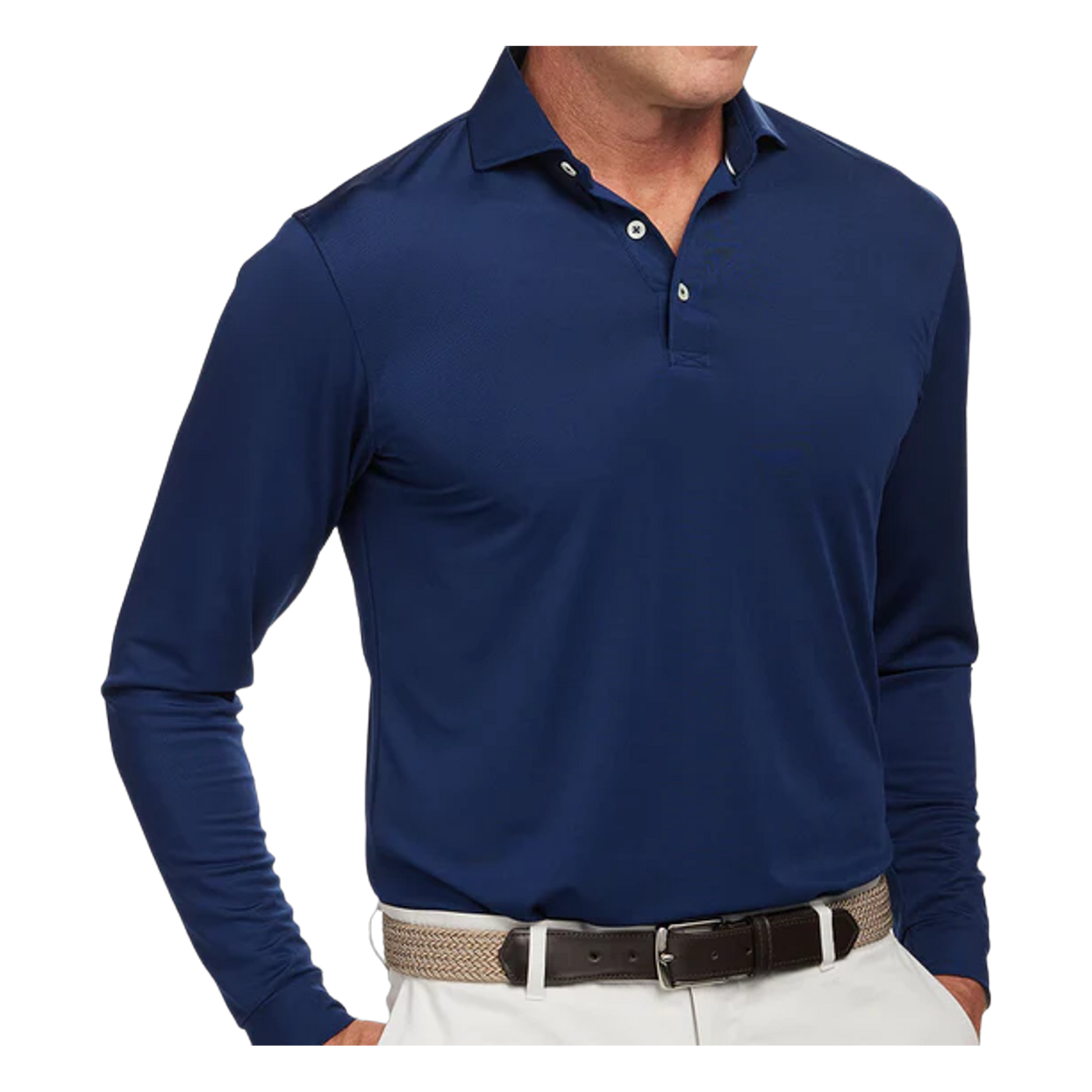 HB2008.Navy:Small.TCP