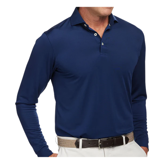 HB2008.Navy:Small.TCP