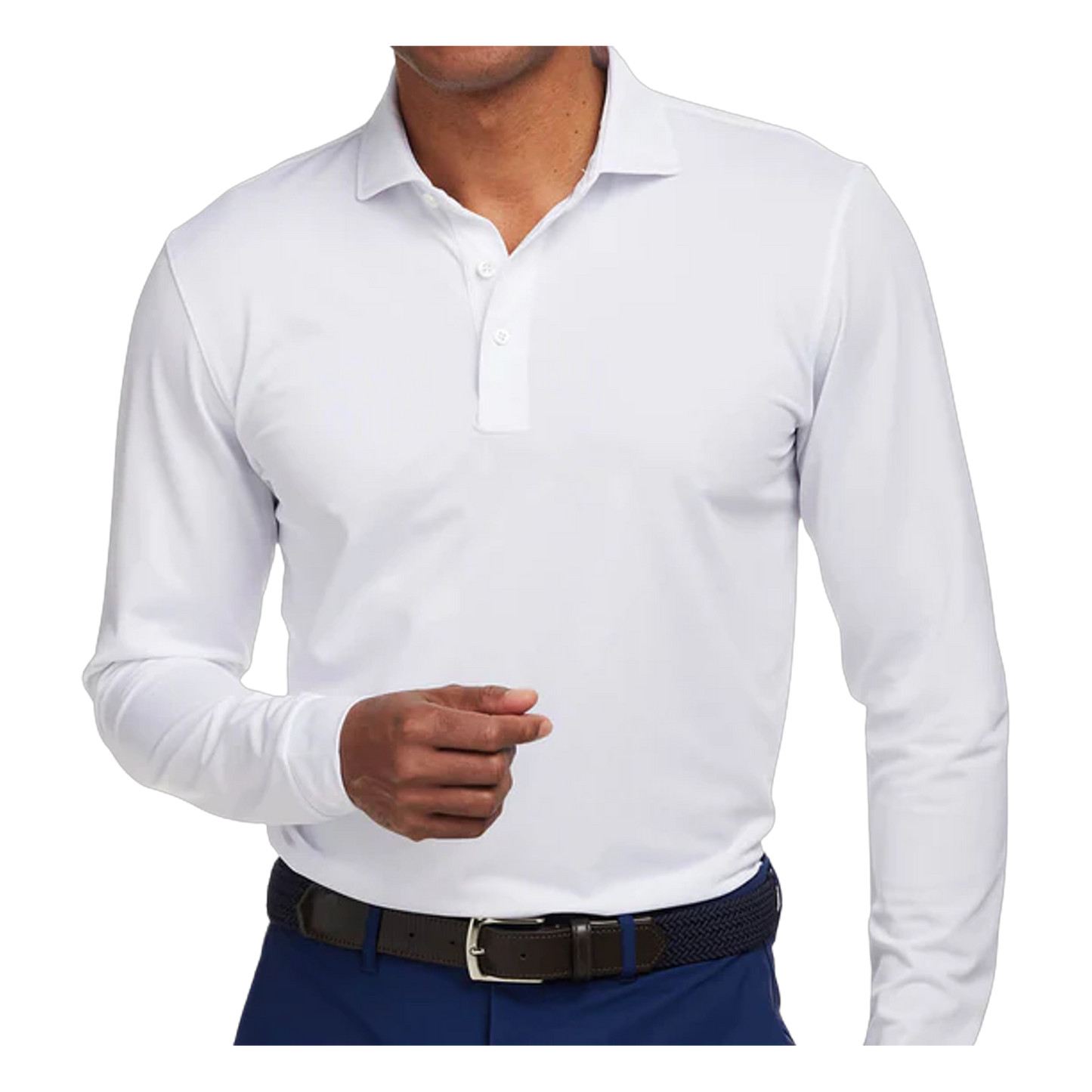 HB2008.White:Medium.TCP