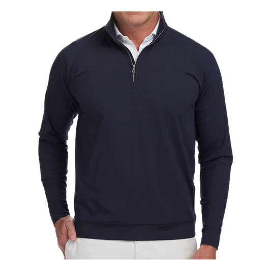 HB2031.Black:Small.TCP