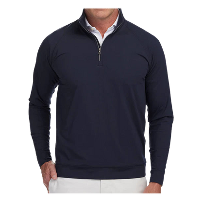 HB2031.Black:2XL.TCP