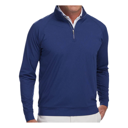 HB2031.Navy:Small.TCP