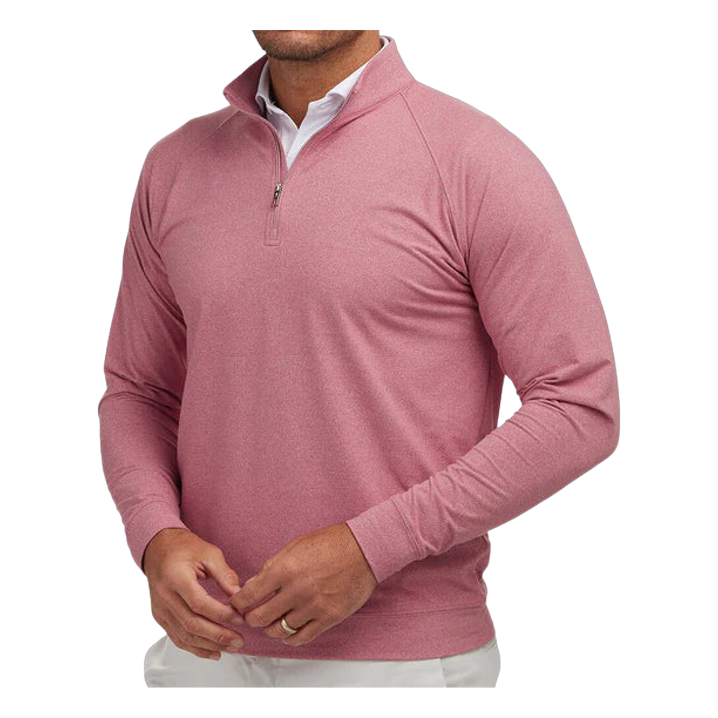 HB2031.Port:Large.TCP