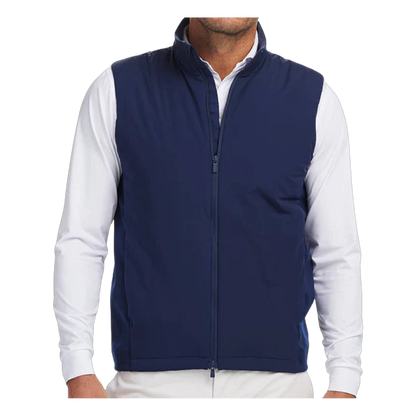 HB2042.Navy:Large.TCP