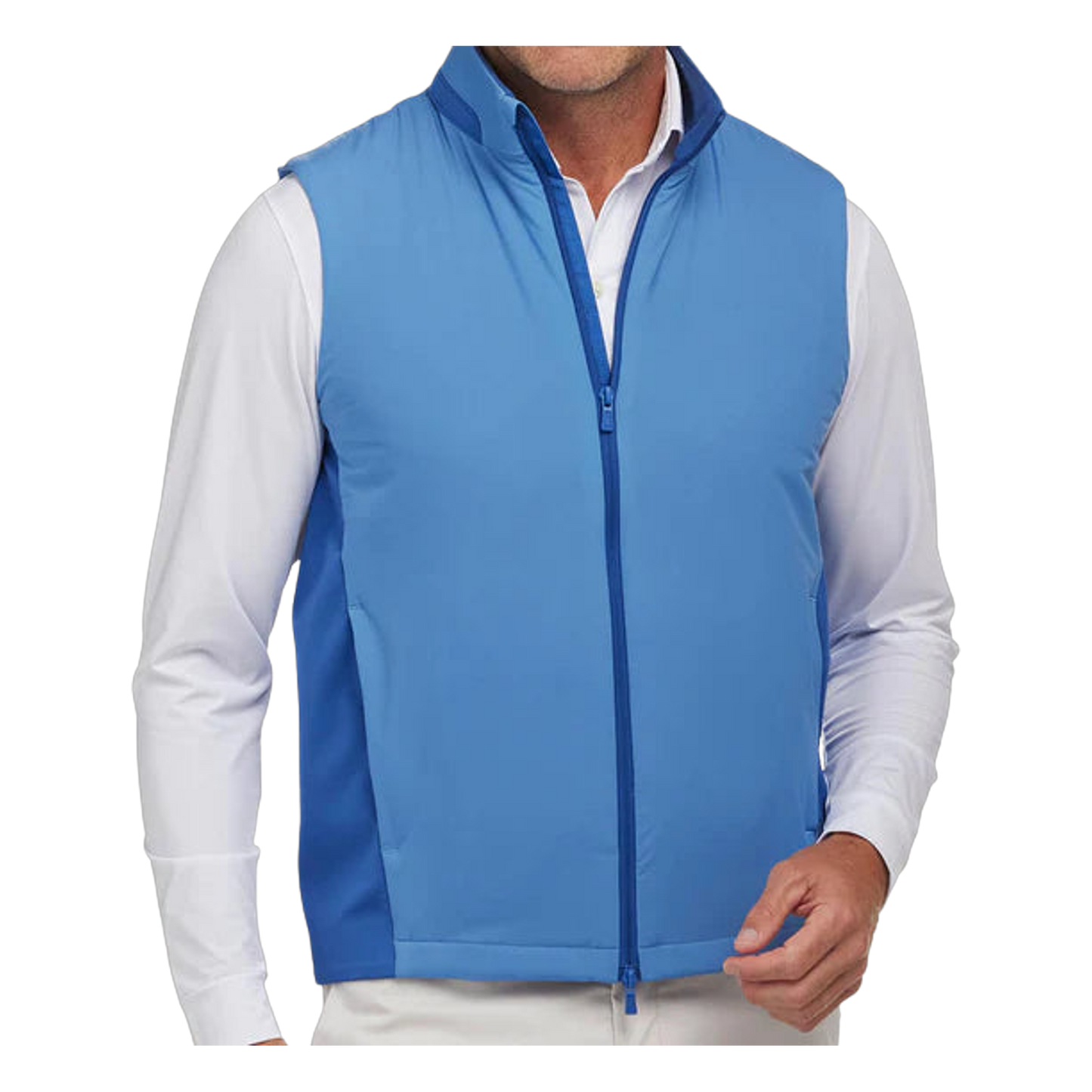 HB2042.Sankaty:2XL.TCP