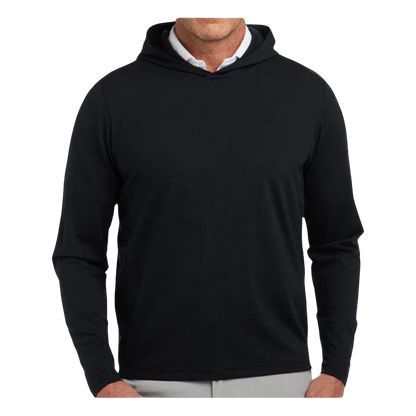 HB2305.Black:Small.TCP