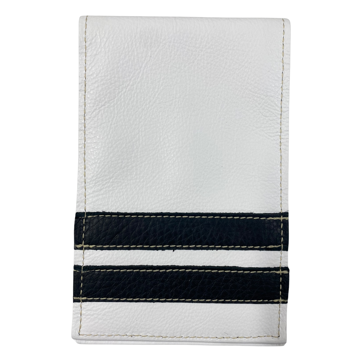 ILCSCORE.White + Black:One Size.TCP