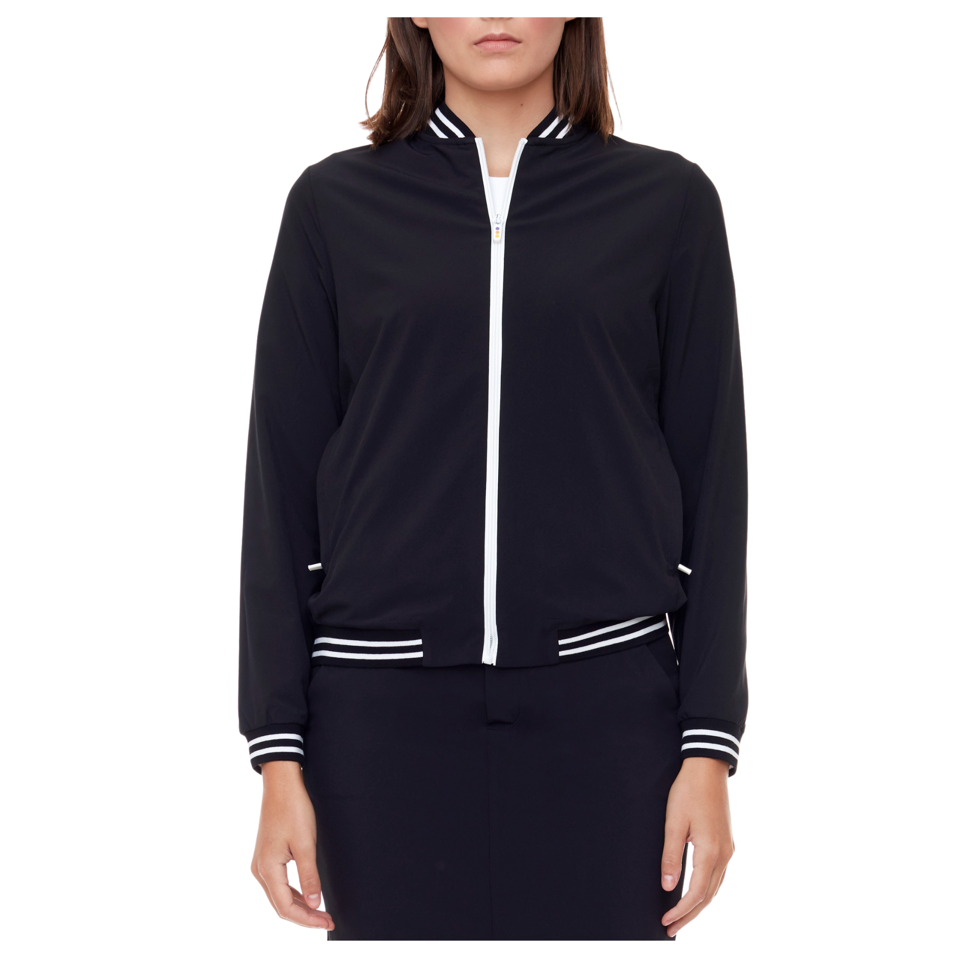 J8003.Black:Medium.TCP